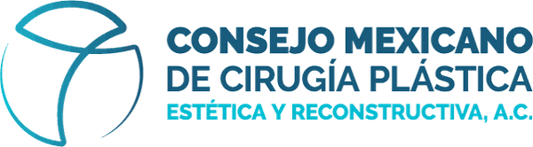 Consejo Mexicano de Cirugía Plástica Estética y Reconstructiva
