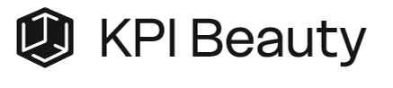 KPI Beauty