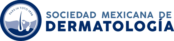 Sociedad Mexicana de Dermatología