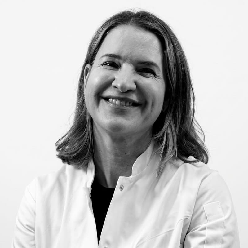 Dra. Leonie Schelke