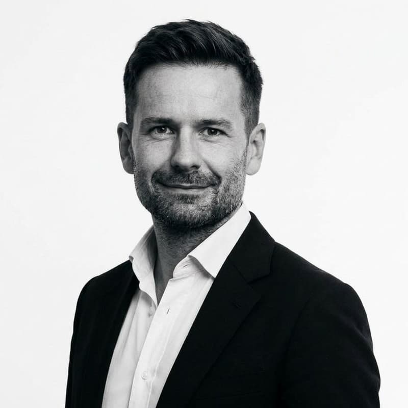 Marek Swietlik
