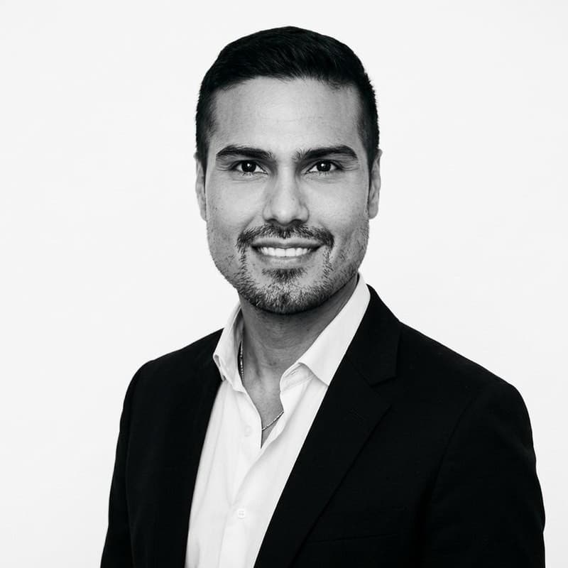 J. Mauricio Cerón B. MD