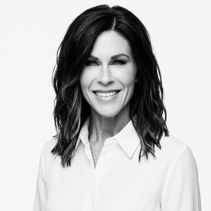 Nicola Lowrey PA-C