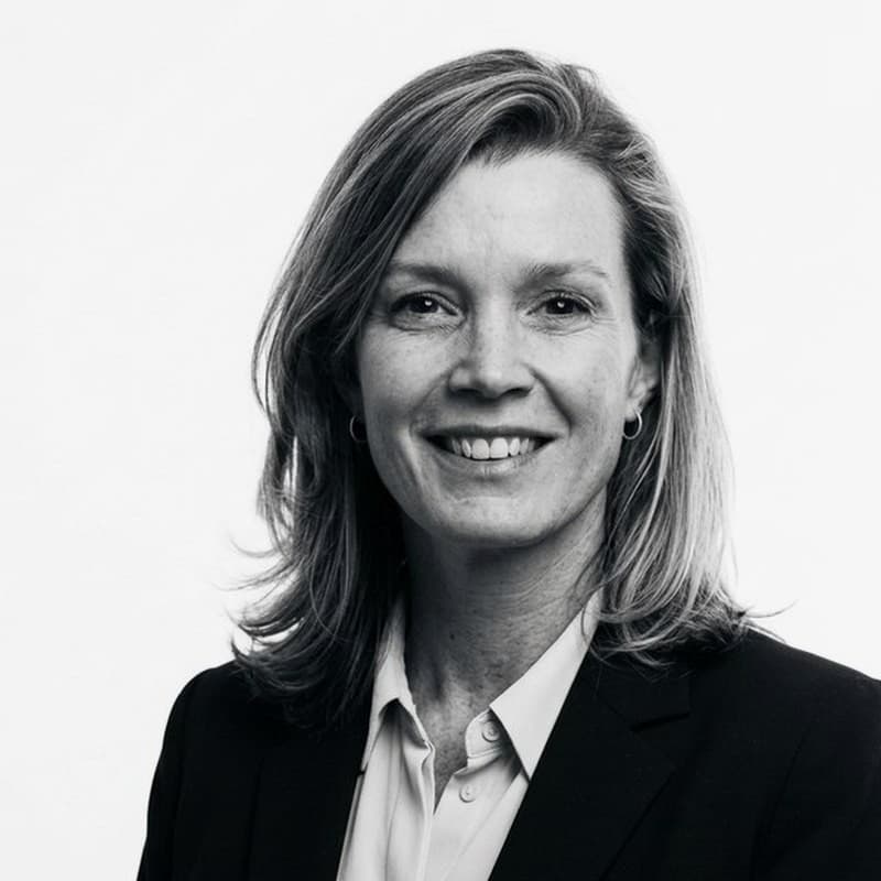 Nienke van der Kaaij