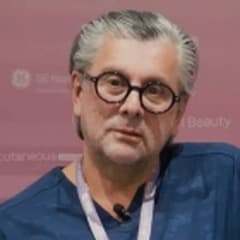 Dr. Emanuel López-Carcho