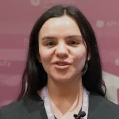 Dra. Sofía Conjuitud